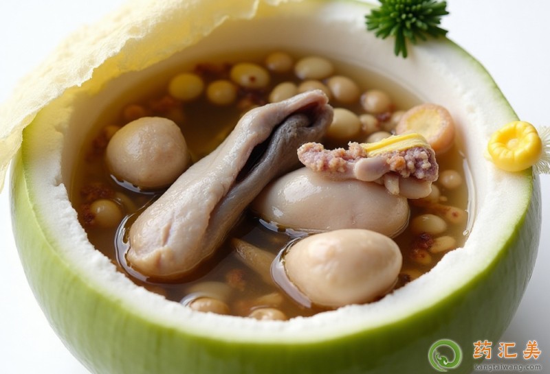 uʲô̎