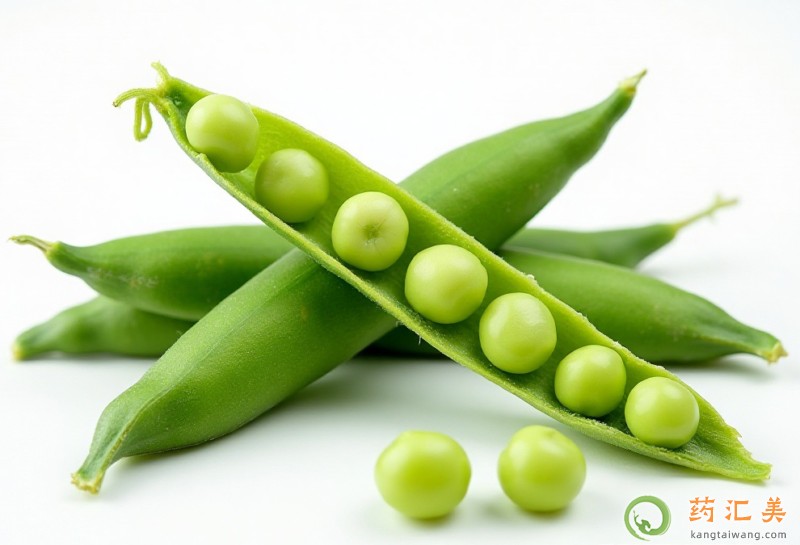 ඹʲô̎