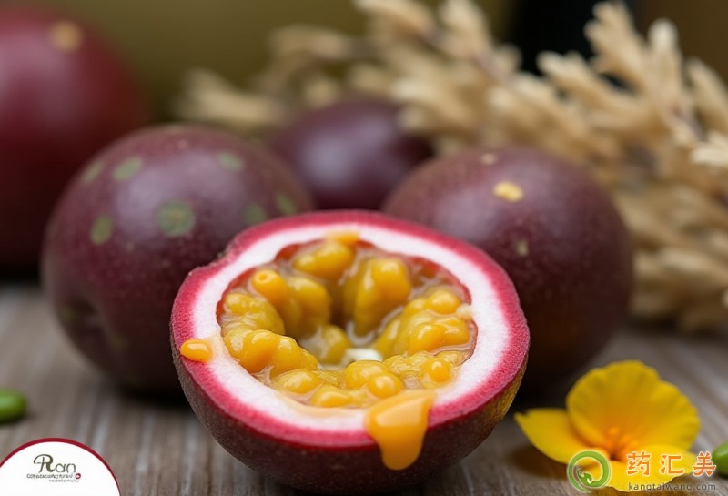 ׿Գu