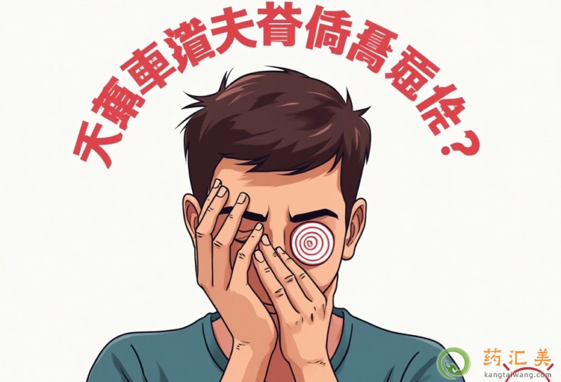 ˯Xجôk