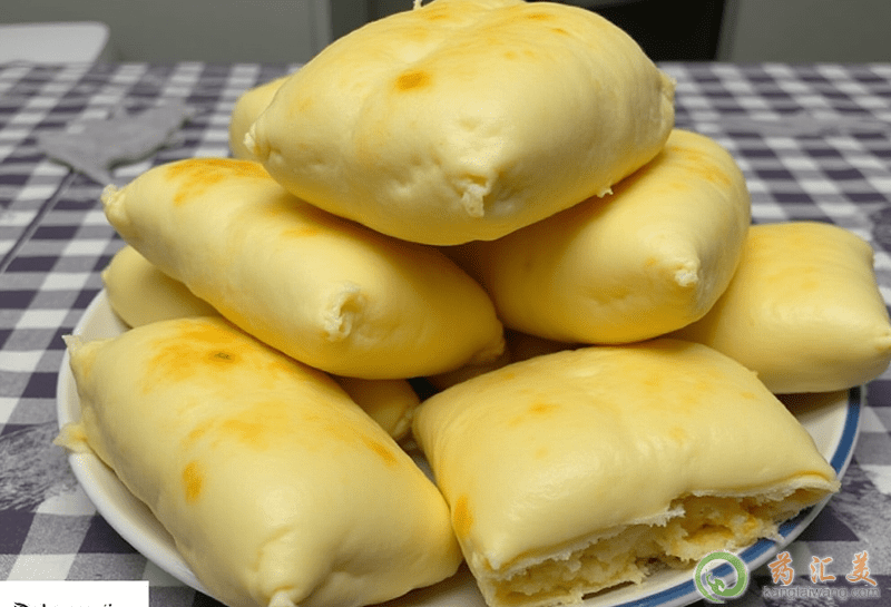 ĠIBrֵ