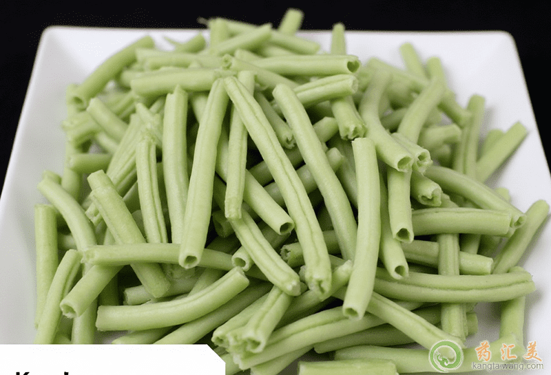 蕓豆的營(yíng)養(yǎng)價(jià)值 蕓豆的營(yíng)養(yǎng)價(jià)值