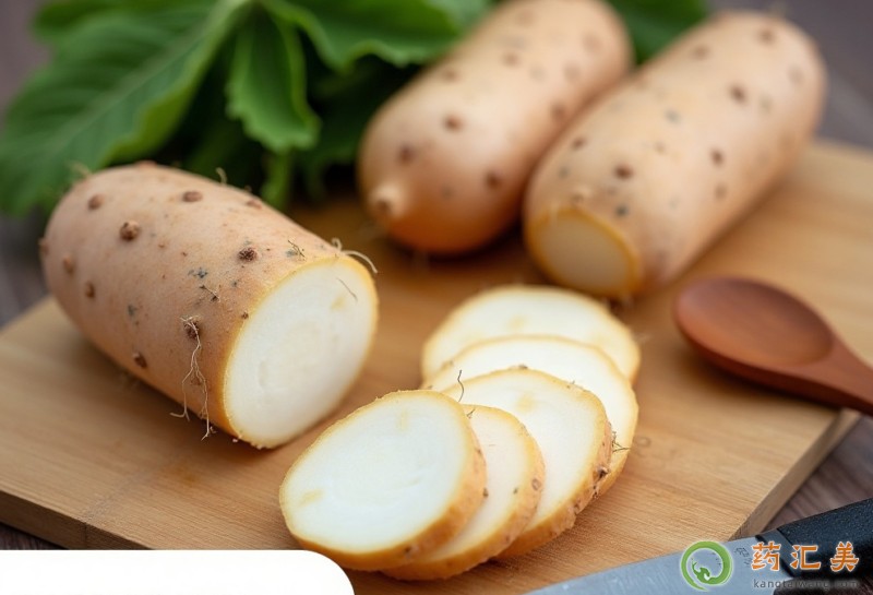 胰腺炎出院后能吃蒸山藥嗎 胰腺炎出院后能吃蒸山藥嗎