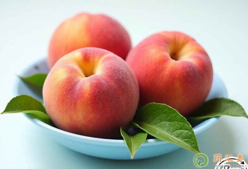 ׻֏(f)ڿԳӆ