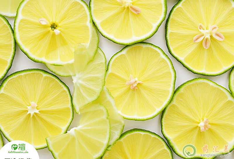 Ƭ˶