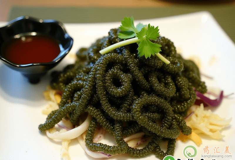 qq؈D20201101141417.png