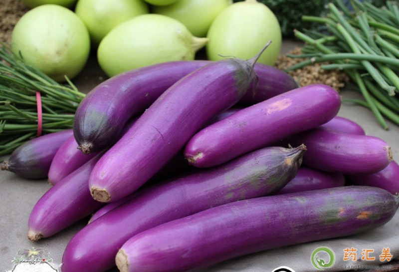 ܳӆ