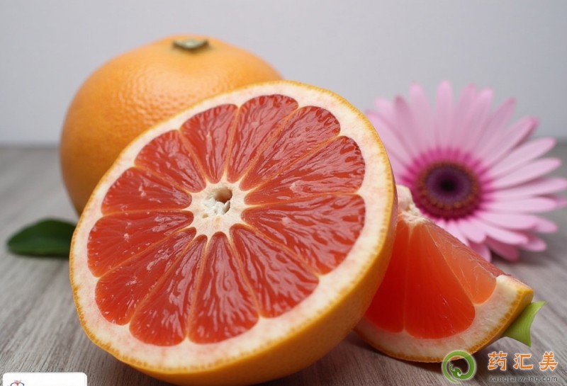 ܳֆ