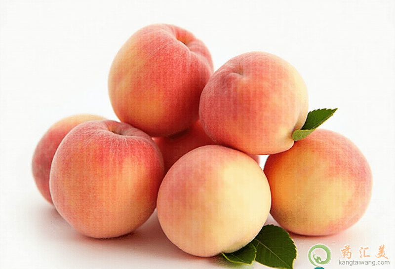ӵĹЧ