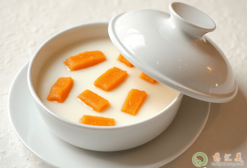 qq؈D20201125190200.png