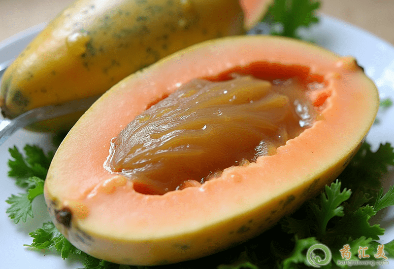 qq؈D20201204094954.png
