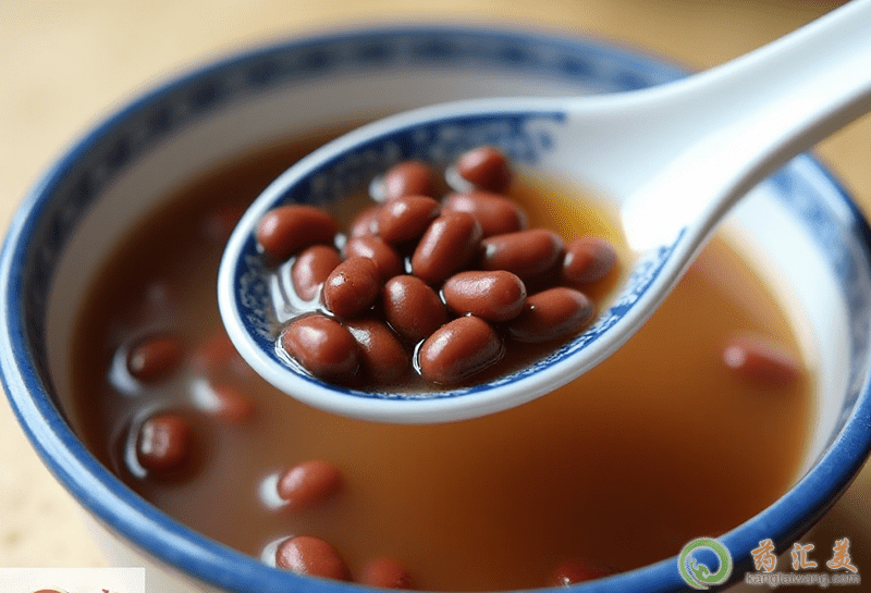 t޲׶{ʲôЧc