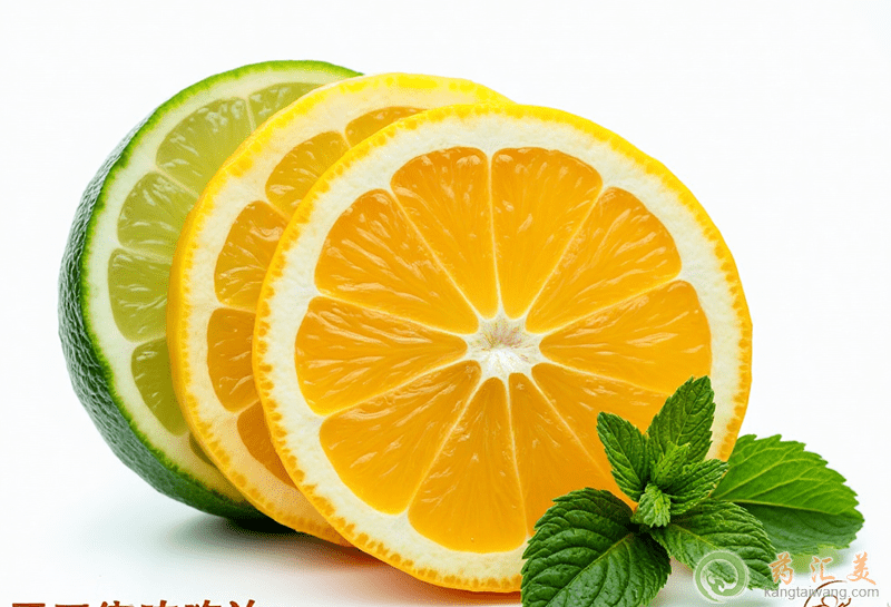 ʕɵķ