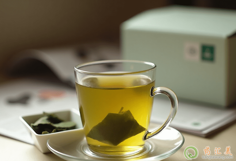 上火口腔腫痛的調理辦法 上火口腔腫痛的調理辦法