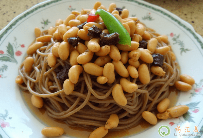 qq؈D20201216195527.png