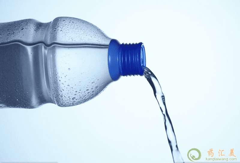 qq؈D20210114084216.png