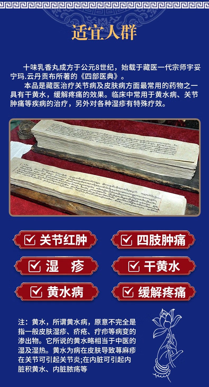 5a587b69c5969f64.jpg.jpg